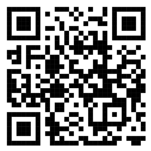 <b>SHS ENROLLMENT FORM</b>